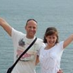 Veselin Zlatev Marekov