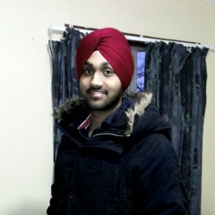 jotuppal