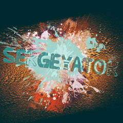 Sergeyator