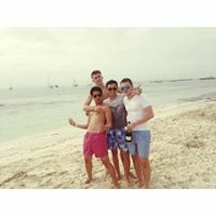 Louis Alexander van Hove