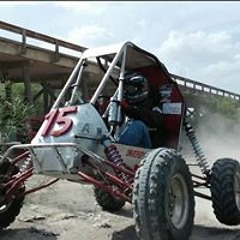 Jose Estrada 122