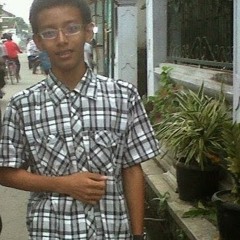 farhan rifqi 2