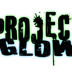 Project G.l.o.w.