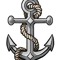 Drunken Sailorz