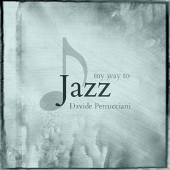 Petrucciani Jazz