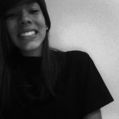 Souuuund