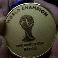 Nelizza Zainal Abidin