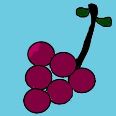 GrapesInc
