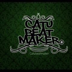 CatuBeat'ss