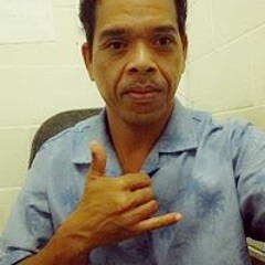 Takesy Mathias