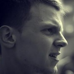 Четкие тречки