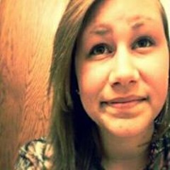 Delani Catherine Lunsford