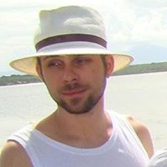 Nei Rabelo