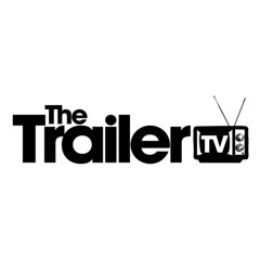 The Trailer TV