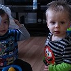 Tanya Mummy Linnecor