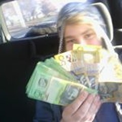 Kyle Maskell-Dunstan