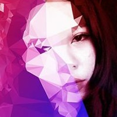 Ray  Wu 1