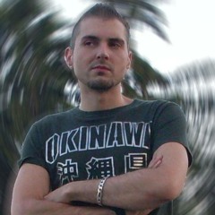 Fakkah