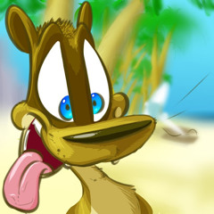 Weaselgrease