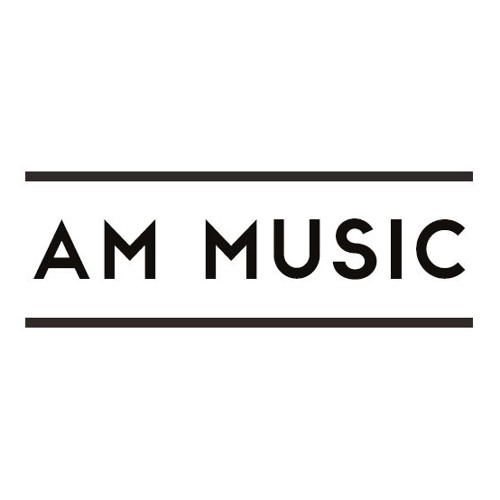 AM MUSIC’s avatar