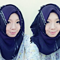 Widya okta wulandari