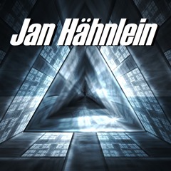 Jan Haehnlein