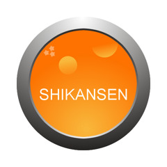 Shikansen