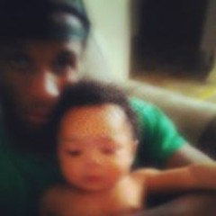 Tavon Motivated Davis