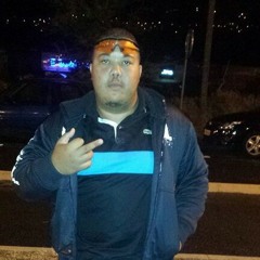 biaguie427
