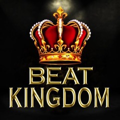 BEAT KINGDOMN