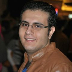 Omar Khirat