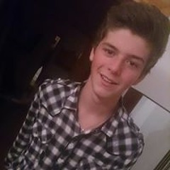 Thomas Devine 5