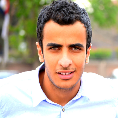 اغنية فيلم كف القمر  بتبني مستقبلك