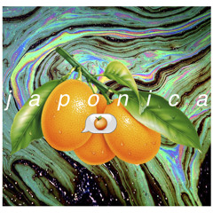 Japonica¨
