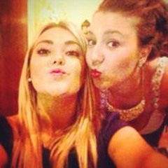 Poppy-louise Horsley