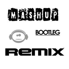DJ Da Silva (Mashup & Bootlegs)