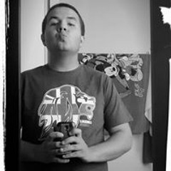 Coco AcAb Hennebicq