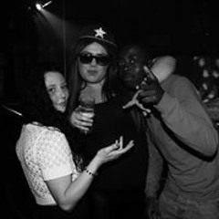 Michael Imiko-Sakutu