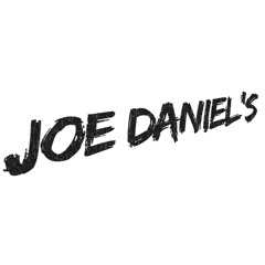 JoeDaniel's