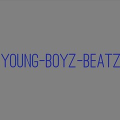 Young-BoyZ-BeatZ Official