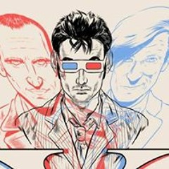 Michael Vincent Bramley