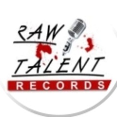 The Underground Movement