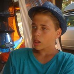 Marco Melzi