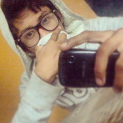 user996308543