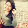 Play