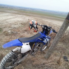 DubstePPPPPPPPPP