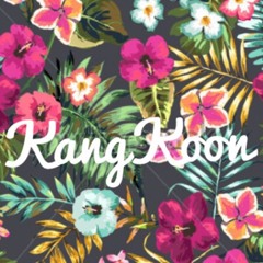 KangKoon