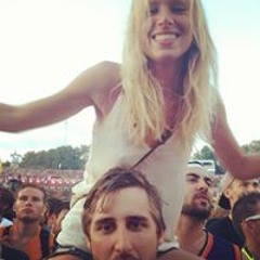 Marie-Isabelle de Potter