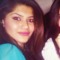 nismahshuaib