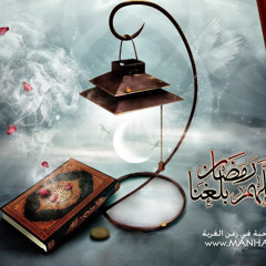 rafat ali 2